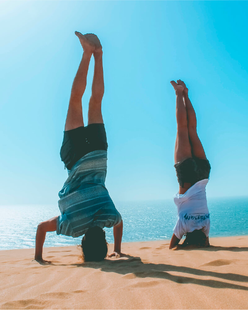 SaltHouseMorocco-Package-SurfAndYoga