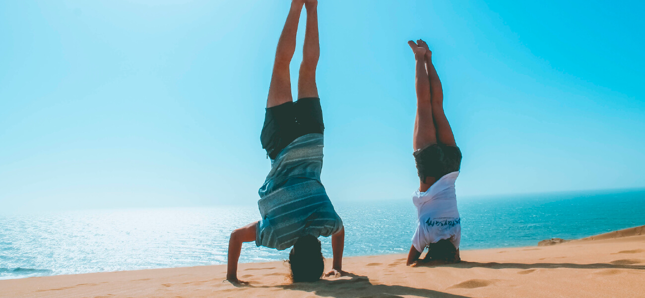 SaltHouseMorocco-PackageBanner-SurfAndYoga