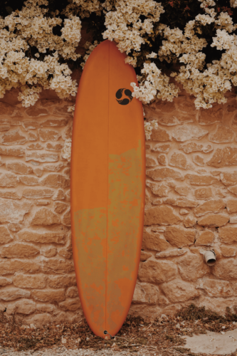 SurfboardsBoardsSaltHouseMorocco-1