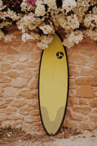 SurfboardsBoardsSaltHouseMorocco-12