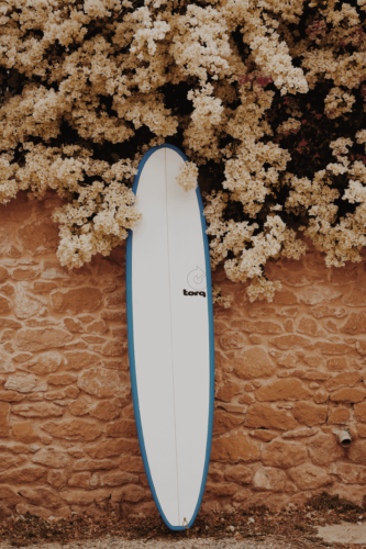 SurfboardsBoardsSaltHouseMorocco-13