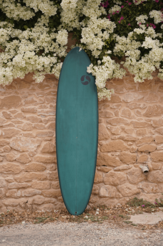 SurfboardsBoardsSaltHouseMorocco-3
