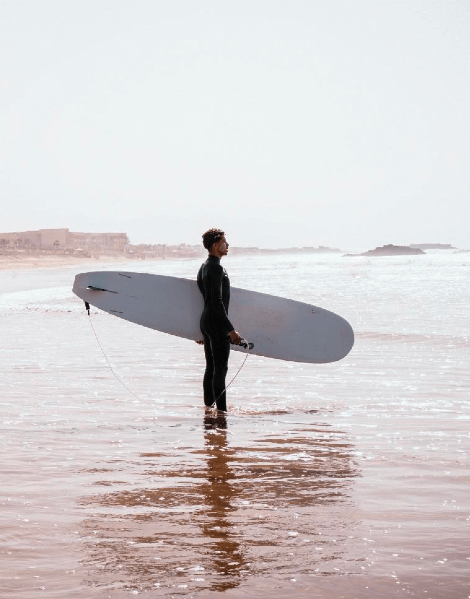 TheSurfSaltHouseMorocco-SurfPhilosophy